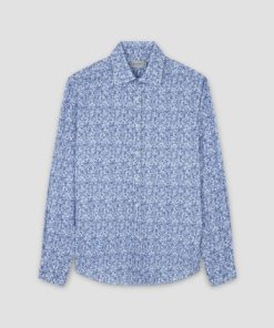 Mycust.shop5dc8c06ca2 2