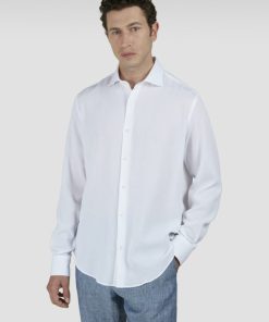 Mycust.shop5e9639cd25 1