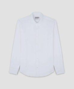 Mycust.shop5e9639cd25 2