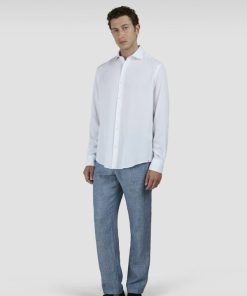 Mycust.shop5e9639cd25 3