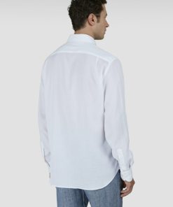 Mycust.shop5e9639cd25 4