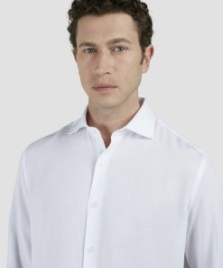 Mycust.shop5e9639cd25 5