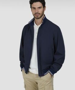 Mycust.shop5f01981ba8 1