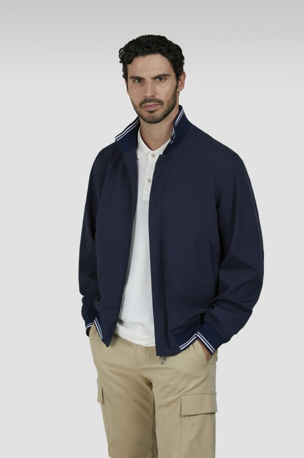 Mycust.shop5f01981ba8 1