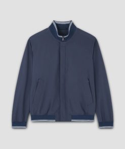 Mycust.shop5f01981ba8 2