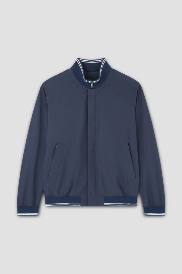 Mycust.shop5f01981ba8 2