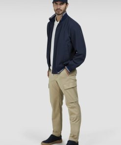 Mycust.shop5f01981ba8 3