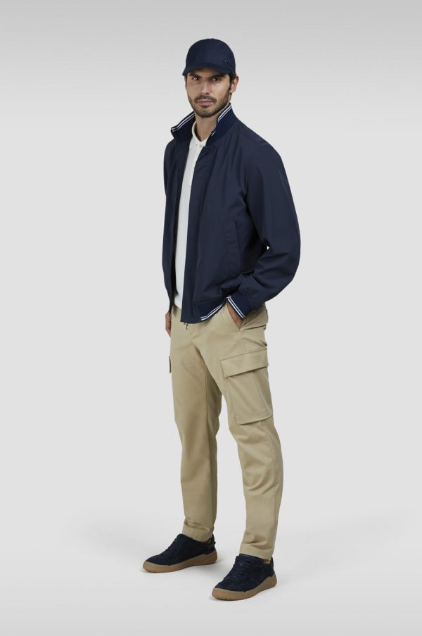 Mycust.shop5f01981ba8 3