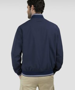 Mycust.shop5f01981ba8 4