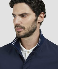 Mycust.shop5f01981ba8 5