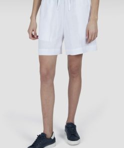 Mycust.shop5f8cfb2045 1