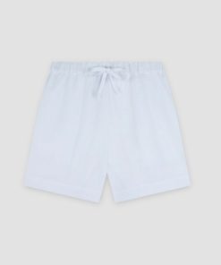 Mycust.shop5f8cfb2045 2