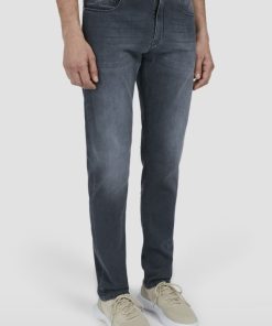 Mycust.shop602eb04b09 1