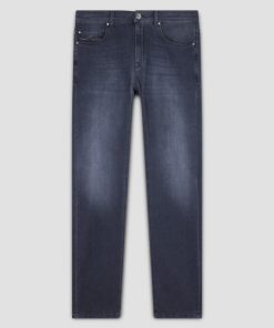 Mycust.shop602eb04b09 2