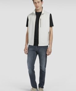 Mycust.shop602eb04b09 3