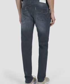 Mycust.shop602eb04b09 4