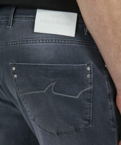 Mycust.shop602eb04b09 5