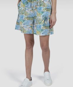 Mycust.shop6101298afc 1