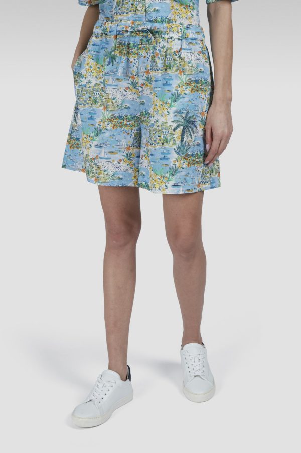 Mycust.shop6101298afc 1