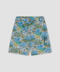 Mycust.shop6101298afc 2