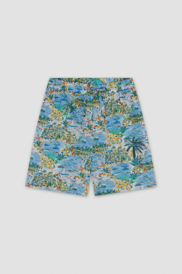 Mycust.shop6101298afc 2