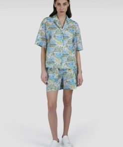 Mycust.shop6101298afc 3