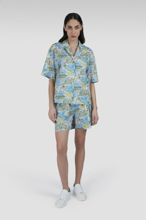 Mycust.shop6101298afc 3