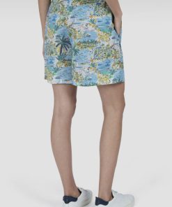 Mycust.shop6101298afc 4