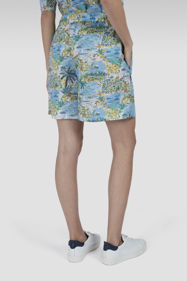 Mycust.shop6101298afc 4