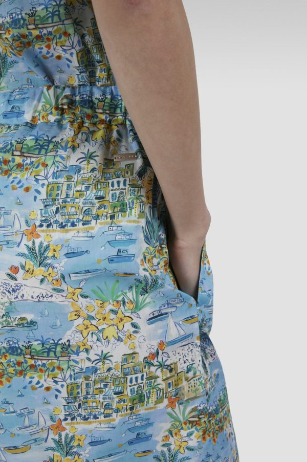 Mycust.shop6101298afc 5