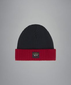 Mycust.shop6114f0e0d2 1