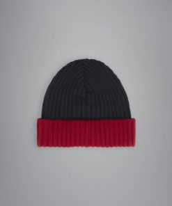 Mycust.shop6114f0e0d2 2