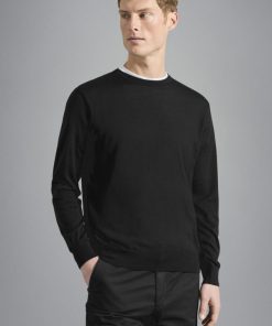 Mycust.shop6121438742 1