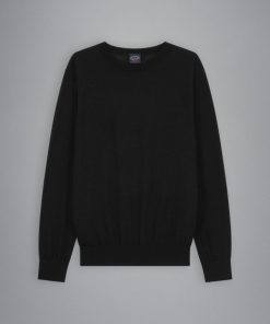 Mycust.shop6121438742 2