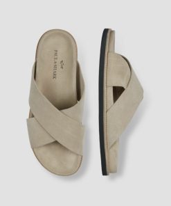 Mycust.shop61d2cdc336 2