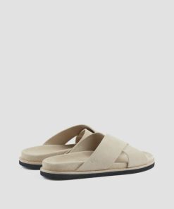 Mycust.shop61d2cdc336 3