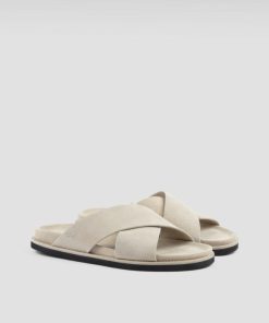 Mycust.shop61d2cdc336 4