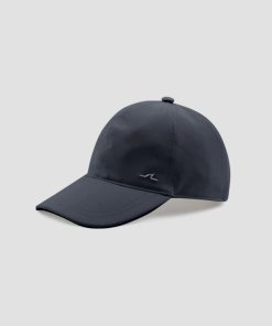 Mycust.shop620aaa8f82 1