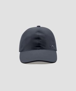 Mycust.shop620aaa8f82 2