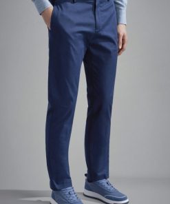 Mycust.shop63787b569b 1