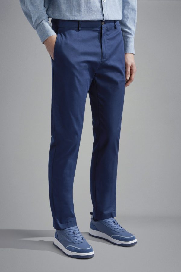 Mycust.shop63787b569b 1