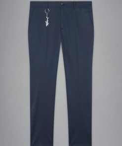 Mycust.shop63787b569b 2