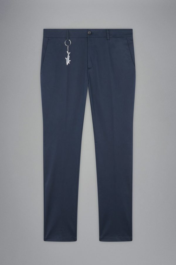 Mycust.shop63787b569b 2