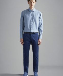 Mycust.shop63787b569b 3