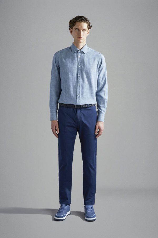 Mycust.shop63787b569b 3