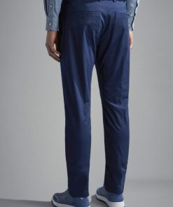 Mycust.shop63787b569b 4