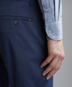 Mycust.shop63787b569b 5