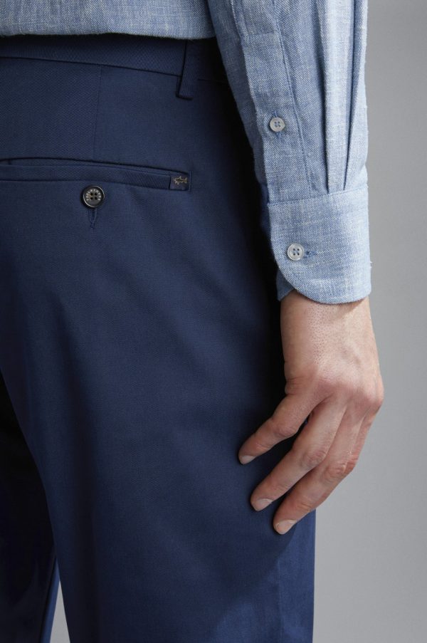 Mycust.shop63787b569b 5