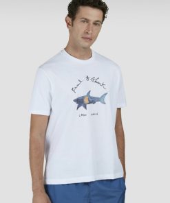 Mycust.shop642baf464e 1