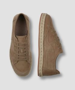 Mycust.shop642dbfe13b 2